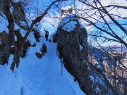 42 Sorpresa...arriva Raffaele !